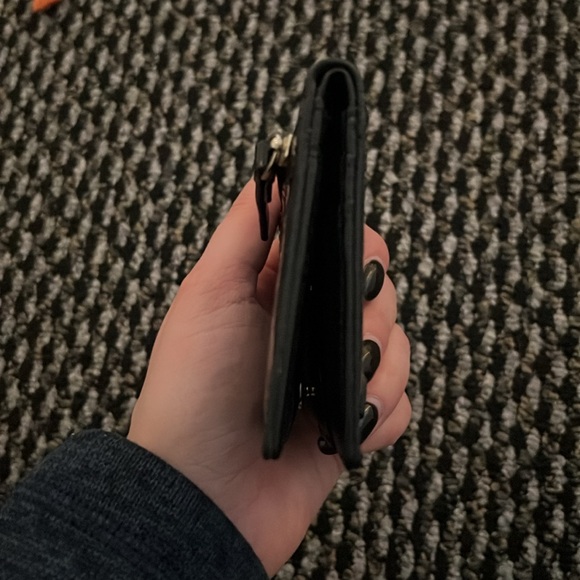 Kate Spade Wallet - Picture 5 of 7